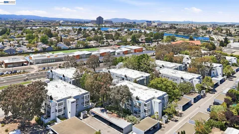 $745,000 | 1075 Shell Boulevard, Unit 11, Foster City, CA 94404