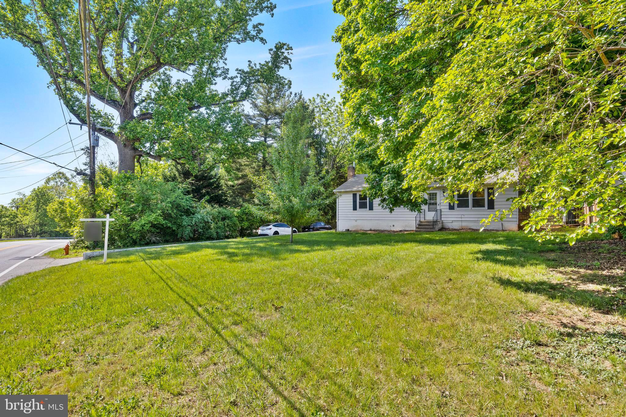 9425 Guilford Road Columbia, MD 21046 - Photo 39 of 48