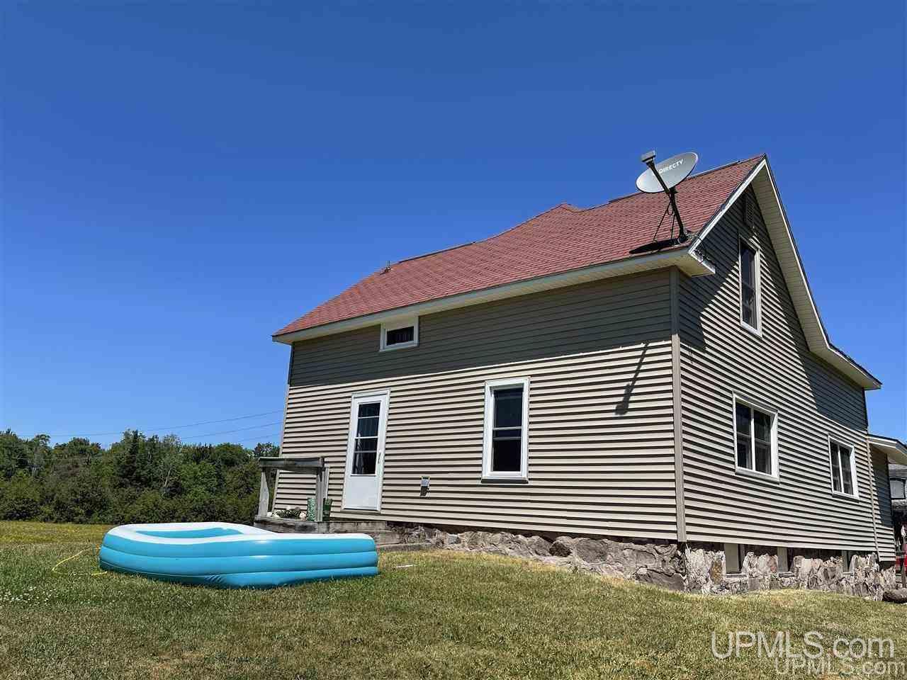11581 Highway 51 Hurley, WI 54534 - Photo 2 of 22