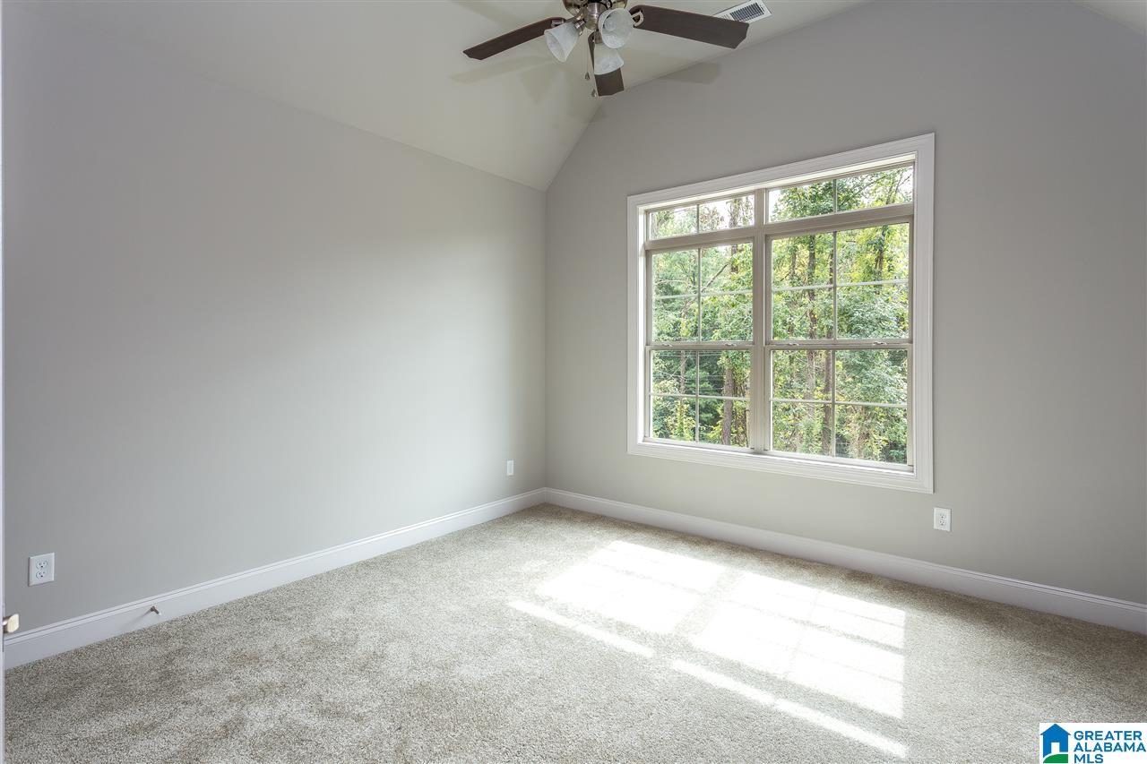 3401 Acton Road Moody, AL 35004 - Photo 33 of 45