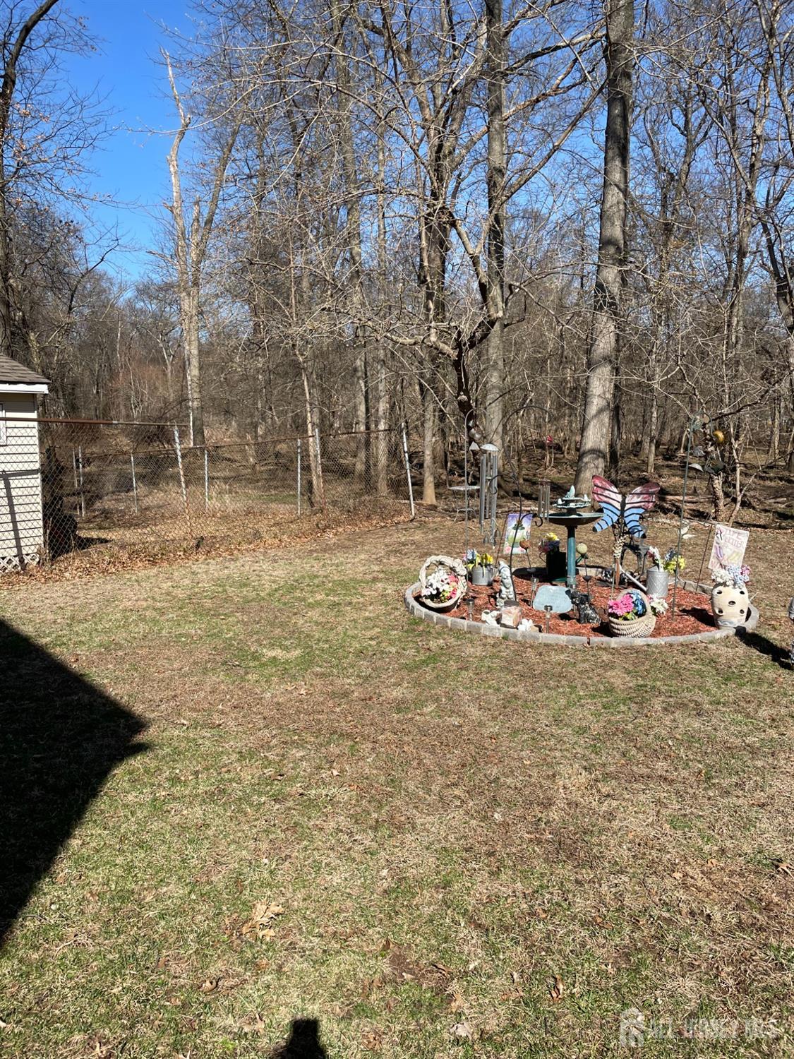 304 John Street Middlesex, NJ 08846 - Photo 11 of 11