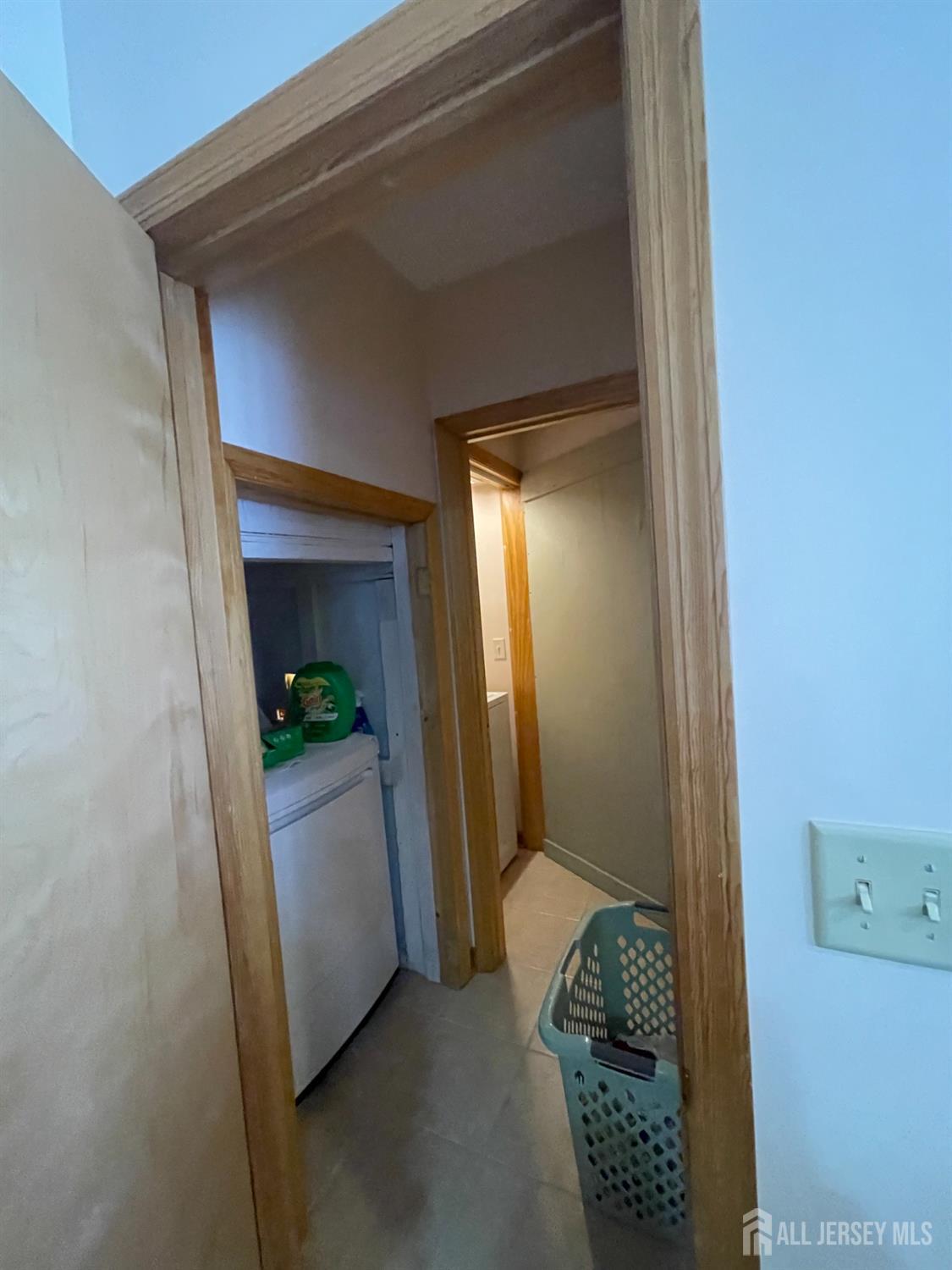 304 John Street Middlesex, NJ 08846 - Photo 9 of 11