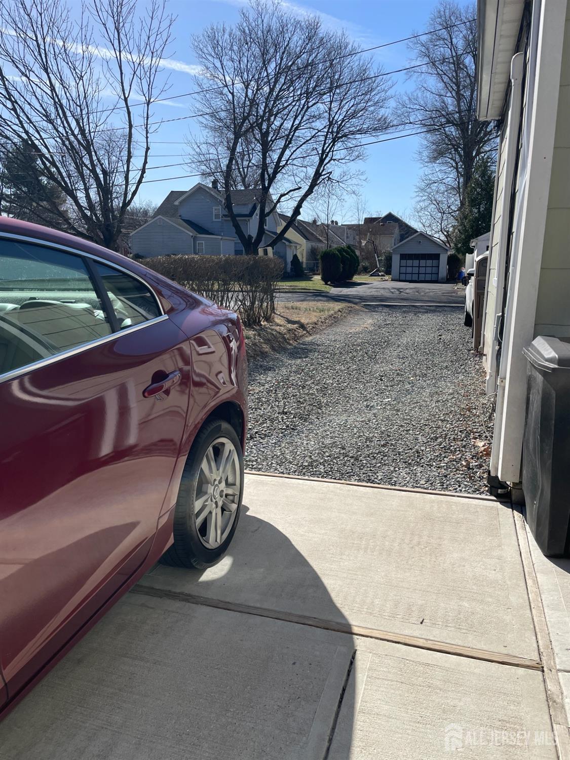 304 John Street Middlesex, NJ 08846 - Photo 10 of 11