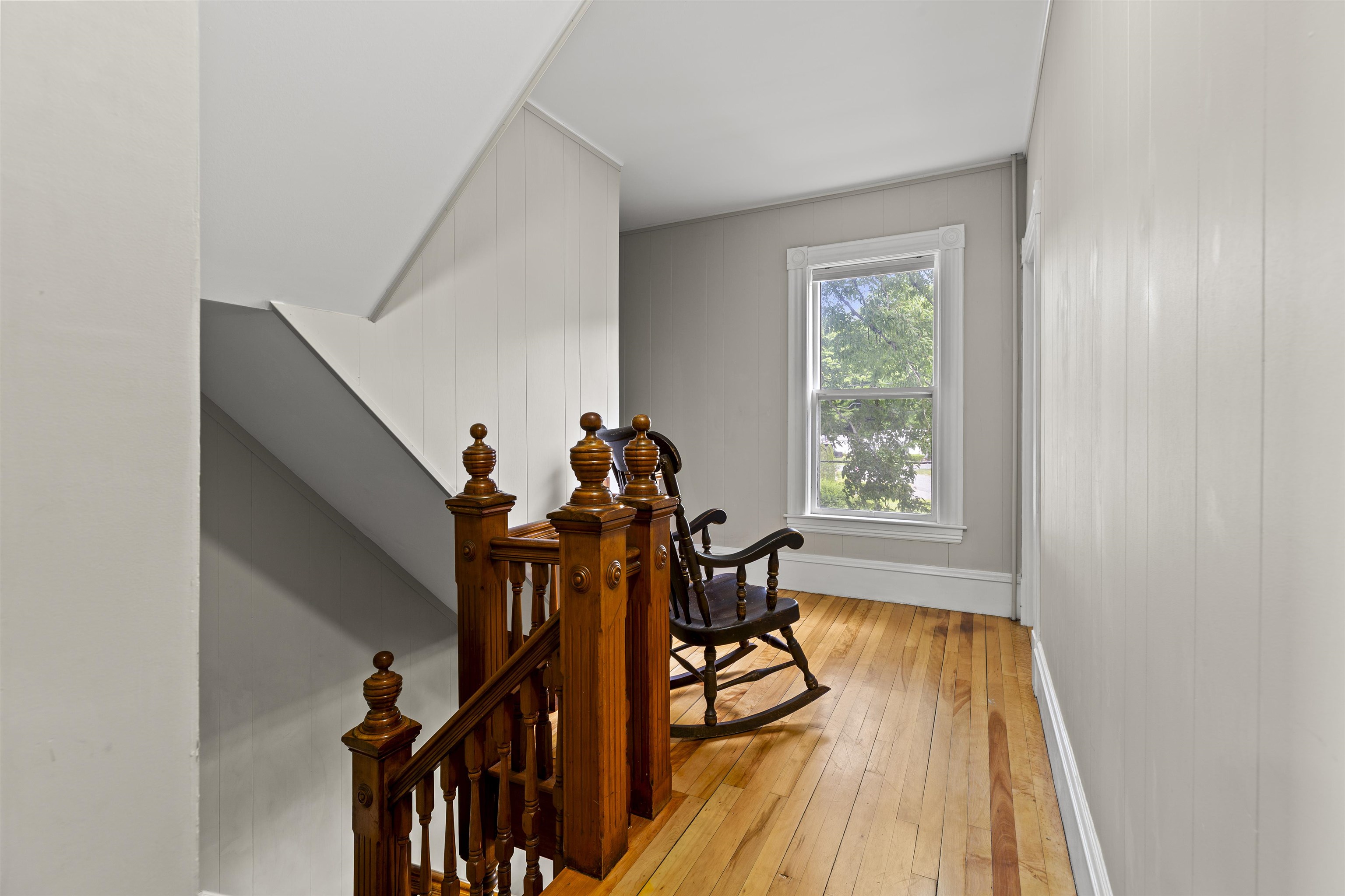 143 North Main Street Lebanon, NH 03784 - Photo 12 of 22