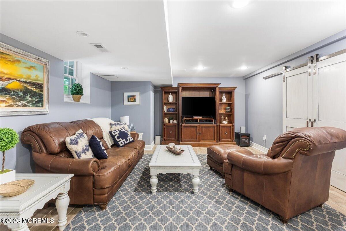 31 Huntley Road Holmdel, NJ 07733 - Photo 31 of 55 Basement