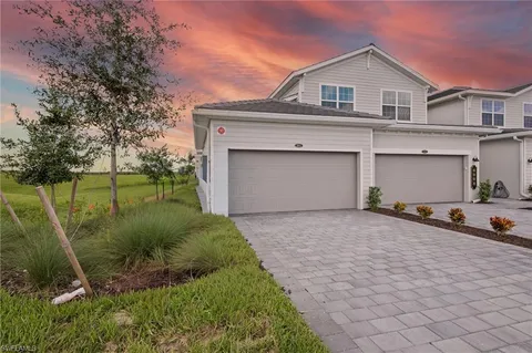 $399,777 | 6008 Ellerston Way Avenue, Unit 1011, Immokalee, FL 34142