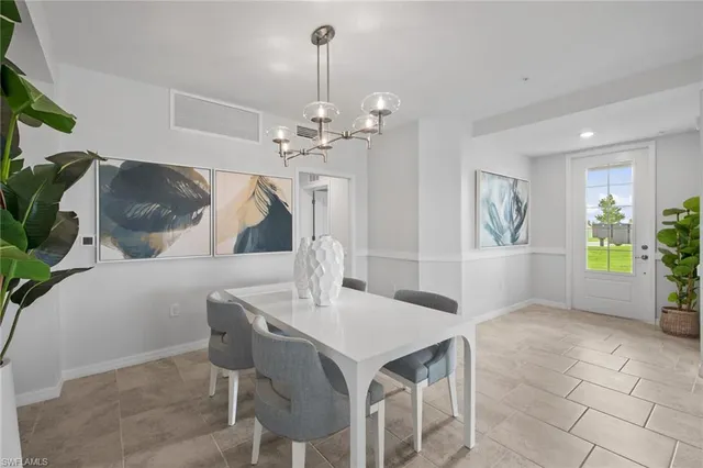 $404,900 | 6008 Ellerston Way Avenue, Unit 1011, Immokalee, FL 34142