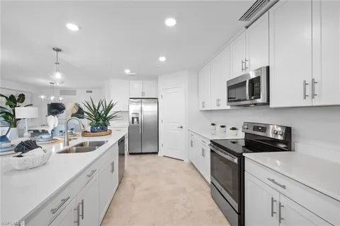 $399,777 | 6008 Ellerston Way Avenue, Unit 1011, Immokalee, FL 34142