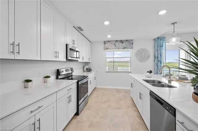 $404,900 | 6008 Ellerston Way Avenue, Unit 1011, Immokalee, FL 34142