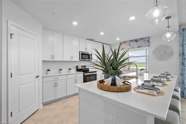 $404,900 | 6008 Ellerston Way Avenue, Unit 1011, Immokalee, FL 34142