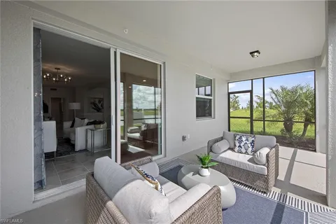 $399,777 | 6008 Ellerston Way Avenue, Unit 1011, Immokalee, FL 34142