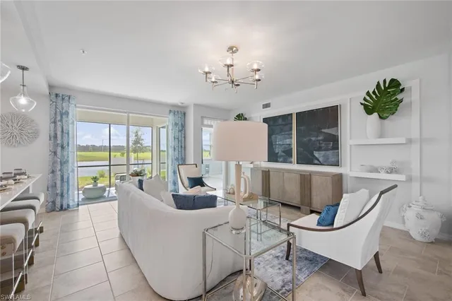 $404,900 | 6008 Ellerston Way Avenue, Unit 1011, Immokalee, FL 34142