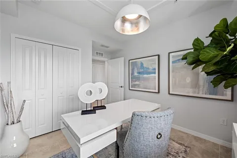 $399,777 | 6008 Ellerston Way Avenue, Unit 1011, Immokalee, FL 34142