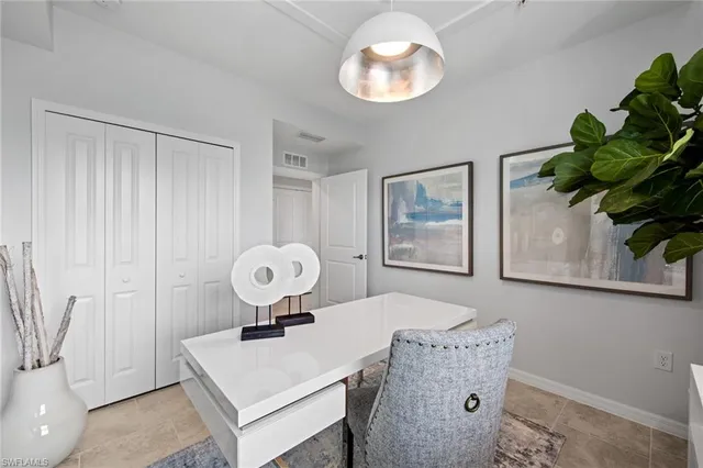 $404,900 | 6008 Ellerston Way Avenue, Unit 1011, Immokalee, FL 34142