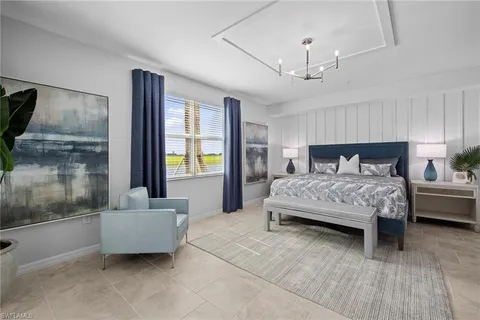 $399,777 | 6008 Ellerston Way Avenue, Unit 1011, Immokalee, FL 34142