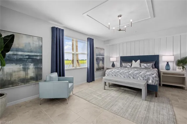 $404,900 | 6008 Ellerston Way Avenue, Unit 1011, Immokalee, FL 34142