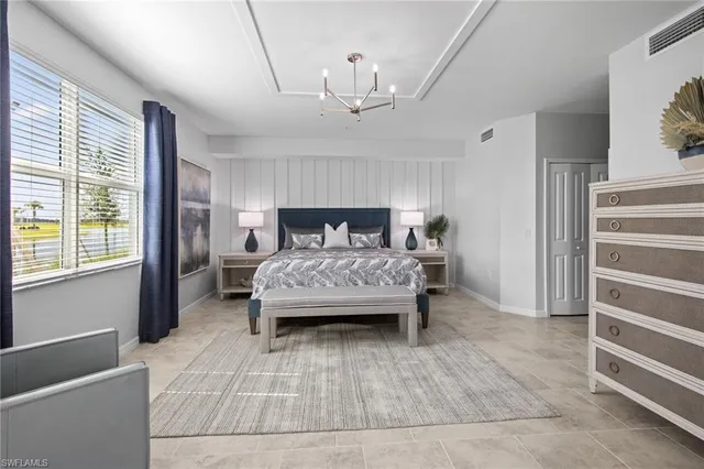 $404,900 | 6008 Ellerston Way Avenue, Unit 1011, Immokalee, FL 34142