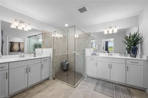 $399,777 | 6008 Ellerston Way Avenue, Unit 1011, Immokalee, FL 34142