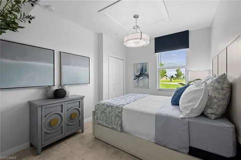 $399,777 | 6008 Ellerston Way Avenue, Unit 1011, Immokalee, FL 34142