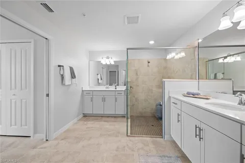 $399,777 | 6008 Ellerston Way Avenue, Unit 1011, Immokalee, FL 34142