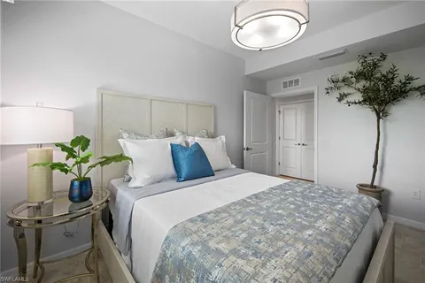 $399,777 | 6008 Ellerston Way Avenue, Unit 1011, Immokalee, FL 34142