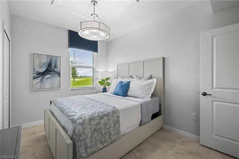 $399,777 | 6008 Ellerston Way Avenue, Unit 1011, Immokalee, FL 34142