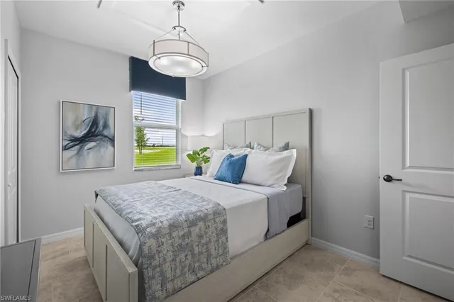 $404,900 | 6008 Ellerston Way Avenue, Unit 1011, Immokalee, FL 34142