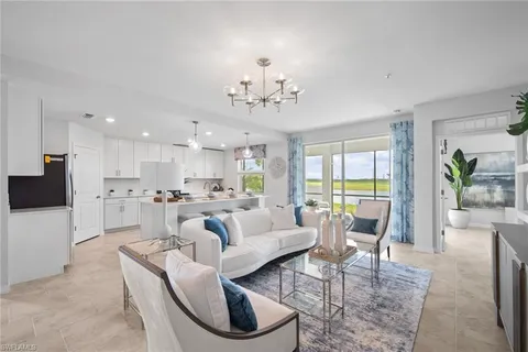$399,777 | 6008 Ellerston Way Avenue, Unit 1011, Immokalee, FL 34142