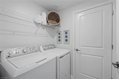 $399,777 | 6008 Ellerston Way Avenue, Unit 1011, Immokalee, FL 34142