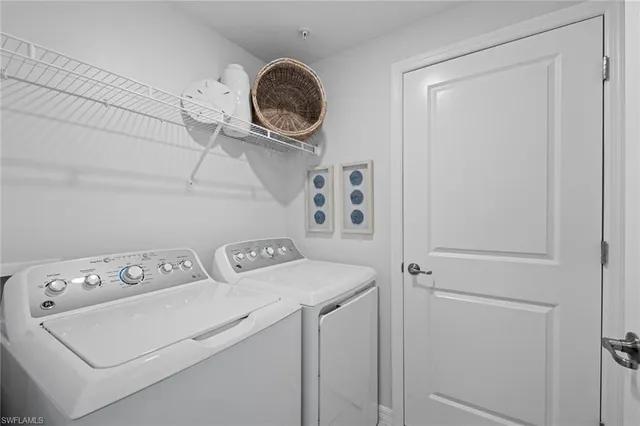 $404,900 | 6008 Ellerston Way Avenue, Unit 1011, Immokalee, FL 34142