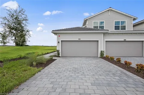 $399,777 | 6008 Ellerston Way Avenue, Unit 1011, Immokalee, FL 34142