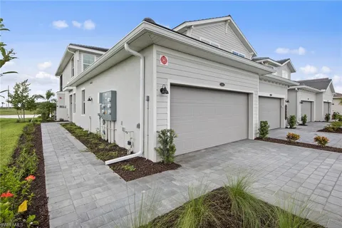 $399,777 | 6008 Ellerston Way Avenue, Unit 1011, Immokalee, FL 34142