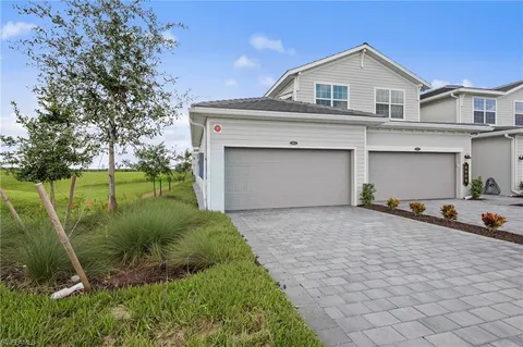 $399,777 | 6008 Ellerston Way Avenue, Unit 1011, Immokalee, FL 34142