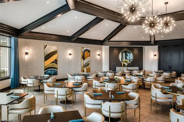 $404,900 | 6008 Ellerston Way Avenue, Unit 1011, Immokalee, FL 34142