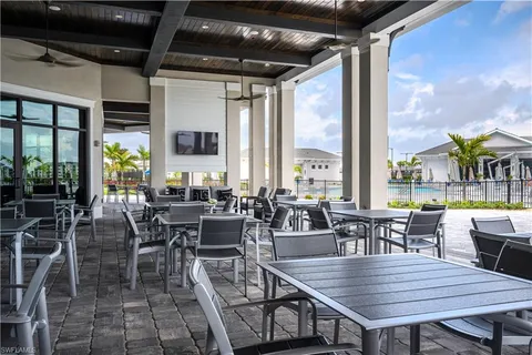 $399,777 | 6008 Ellerston Way Avenue, Unit 1011, Immokalee, FL 34142