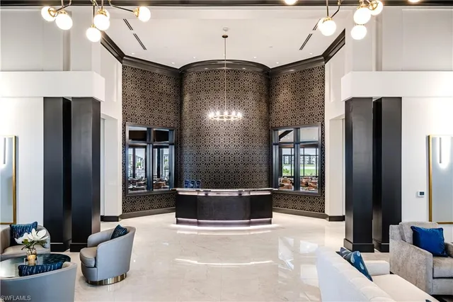 $404,900 | 6008 Ellerston Way Avenue, Unit 1011, Immokalee, FL 34142