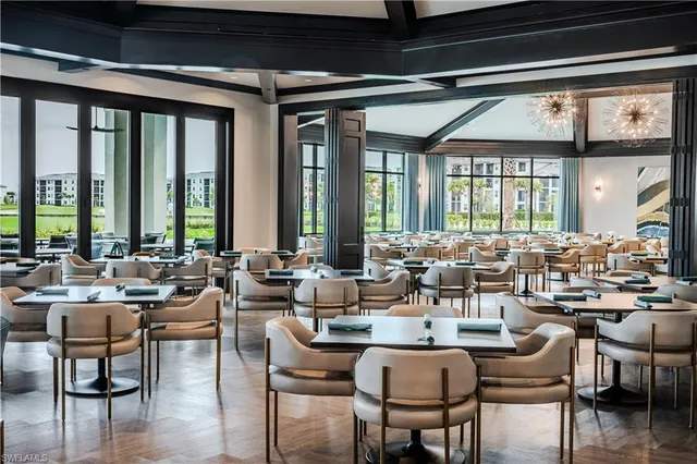 $404,900 | 6008 Ellerston Way Avenue, Unit 1011, Immokalee, FL 34142