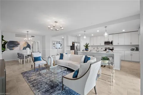 $399,777 | 6008 Ellerston Way Avenue, Unit 1011, Immokalee, FL 34142