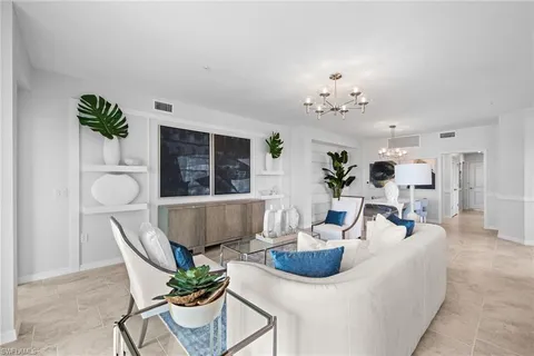 $399,777 | 6008 Ellerston Way Avenue, Unit 1011, Immokalee, FL 34142