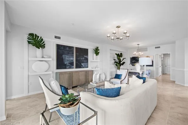 $404,900 | 6008 Ellerston Way Avenue, Unit 1011, Immokalee, FL 34142