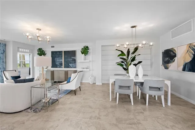 $404,900 | 6008 Ellerston Way Avenue, Unit 1011, Immokalee, FL 34142