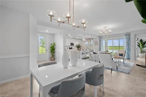 $399,777 | 6008 Ellerston Way Avenue, Unit 1011, Immokalee, FL 34142