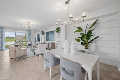 $399,777 | 6008 Ellerston Way Avenue, Unit 1011, Immokalee, FL 34142