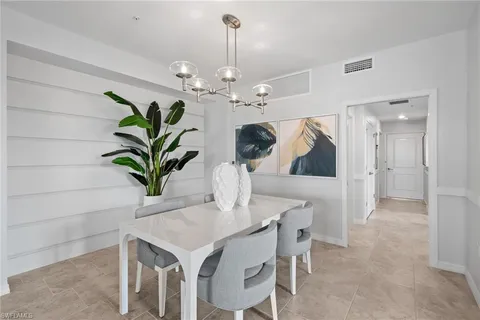 $399,777 | 6008 Ellerston Way Avenue, Unit 1011, Immokalee, FL 34142