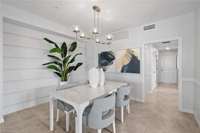 $404,900 | 6008 Ellerston Way Avenue, Unit 1011, Immokalee, FL 34142