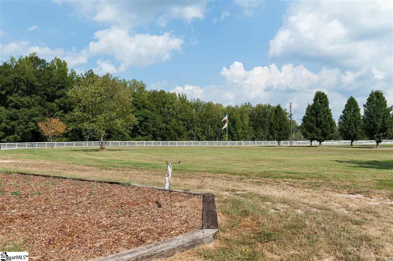 401 Williams Bottom Road Inman, SC 29349 - Photo 22 of 30