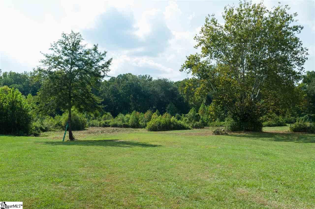 401 Williams Bottom Road Inman, SC 29349 - Photo 23 of 30