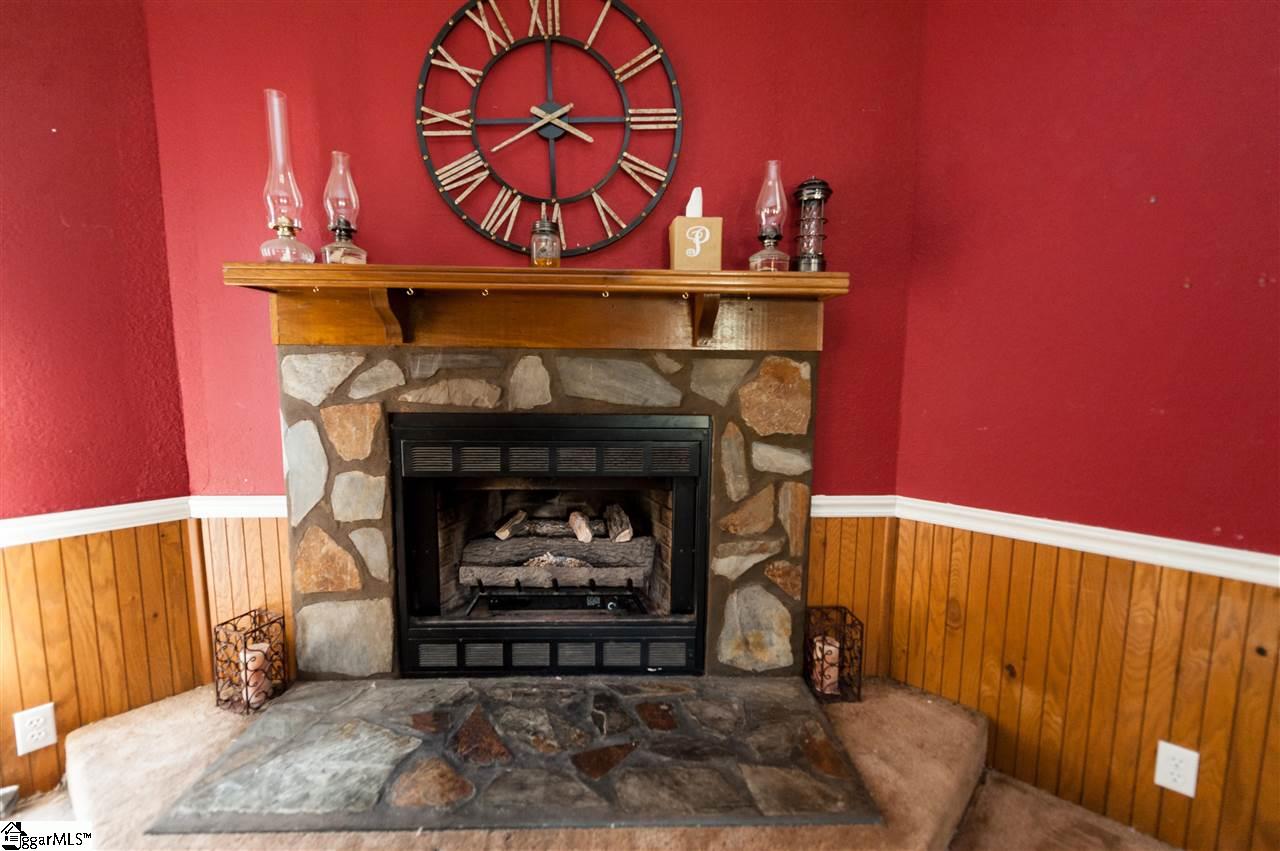 401 Williams Bottom Road Inman, SC 29349 - Photo 5 of 30