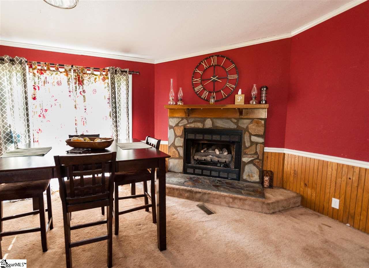401 Williams Bottom Road Inman, SC 29349 - Photo 6 of 30