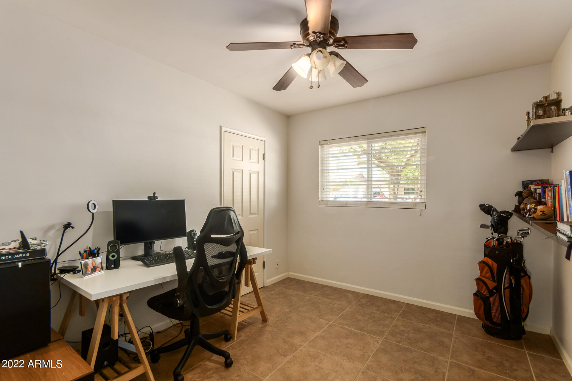811 West Picadilly Road Phoenix, AZ 85013 - Photo 11 of 14 18-Piccadilly